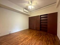 Regency Park (D10), Condominium #581397071
